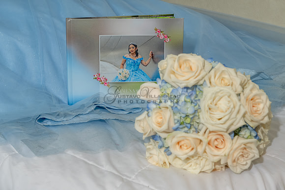 Ximena-Citlali-quinceanera-photo-session-photo-video-in-Montebello-Ca-323-633-8283