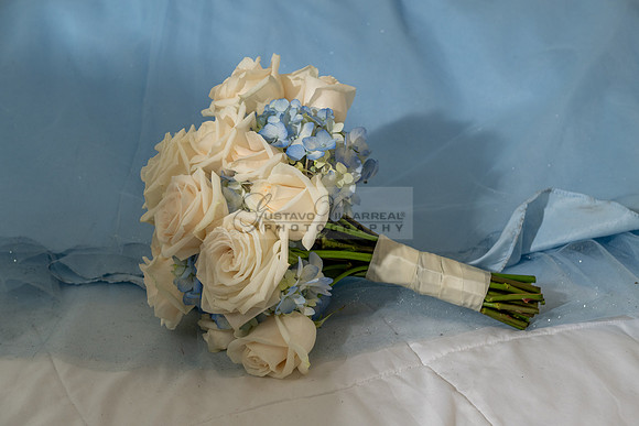 Ximena-Citlali-quinceanera-photo-session-photo-video-in-Montebello-Ca-323-633-8283