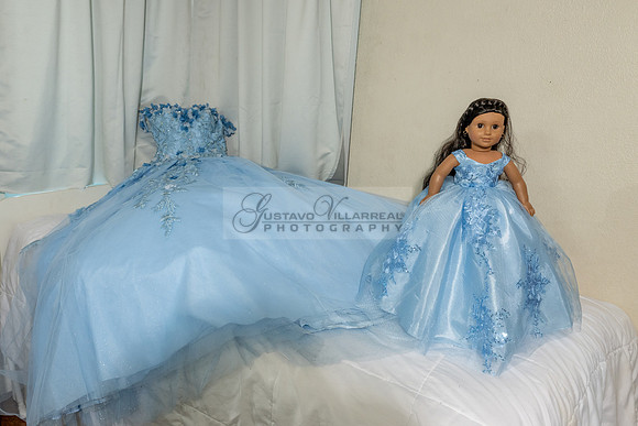 Ximena-Citlali-quinceanera-photo-session-photo-video-in-Montebello-Ca-323-633-8283