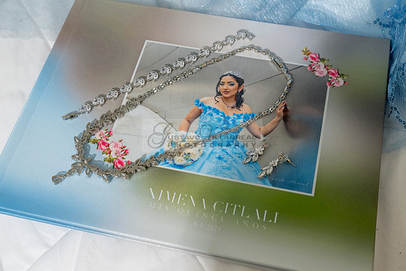 Ximena-Citlali-quinceanera-photo-session-photo-video-in-Montebello-Ca-323-633-8283
