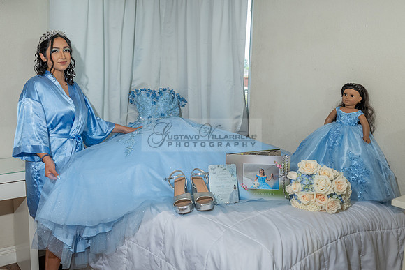Ximena-Citlali-quinceanera-photo-session-photo-video-in-Montebello-Ca-323-633-8283
