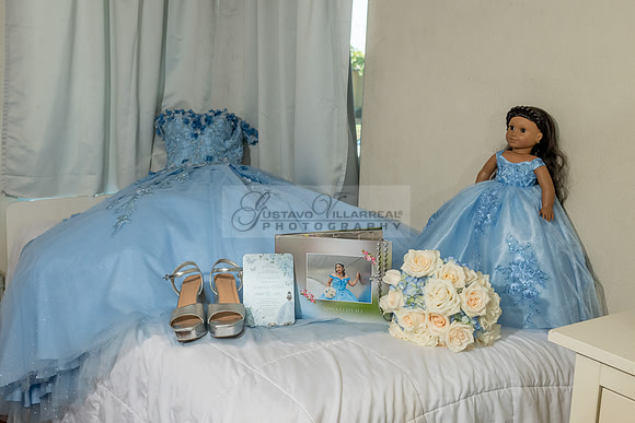 Ximena-Citlali-quinceanera-photo-session-photo-video-in-Montebello-Ca-323-633-8283