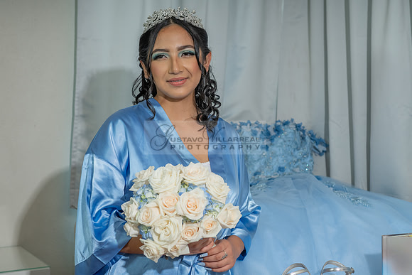 Ximena-Citlali-quinceanera-photo-session-photo-video-in-Montebello-Ca-323-633-8283