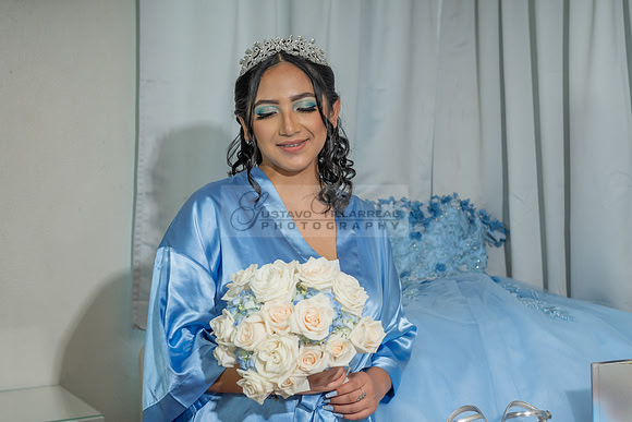 Ximena-Citlali-quinceanera-photo-session-photo-video-in-Montebello-Ca-323-633-8283