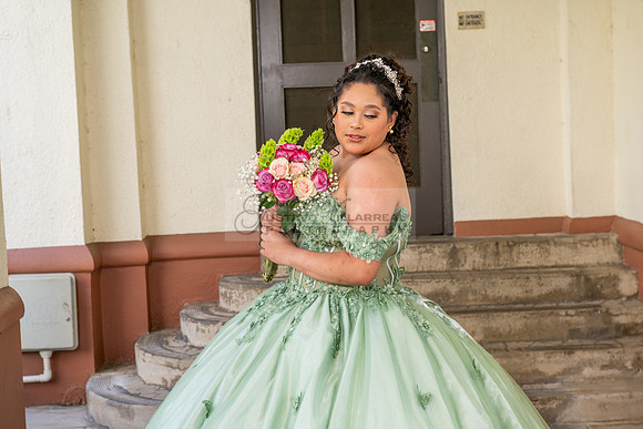 Betsaida quinceanera celebration at San Vincent de Paul Catholic church in Los Angeles Ca, reception at Elite banquet hall in Maywood Ca. Photography and video by Gustavo Villarreal Photography, 323-6