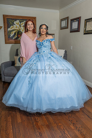 Ximena-Citlali-quinceanera-photo-session-photo-video-in-Montebello-Ca-323-633-8283