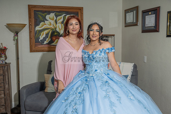 Ximena-Citlali-quinceanera-photo-session-photo-video-in-Montebello-Ca-323-633-8283