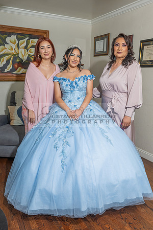 Ximena-Citlali-quinceanera-photo-session-photo-video-in-Montebello-Ca-323-633-8283
