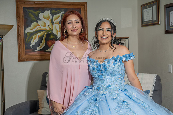 Ximena-Citlali-quinceanera-photo-session-photo-video-in-Montebello-Ca-323-633-8283