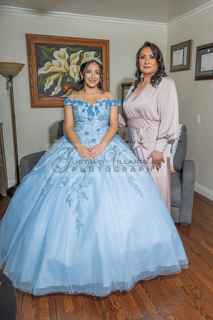 Ximena-Citlali-quinceanera-photo-session-photo-video-in-Montebello-Ca-323-633-8283