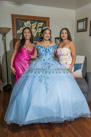 Ximena-Citlali-quinceanera-photo-session-photo-video-in-Montebello-Ca-323-633-8283