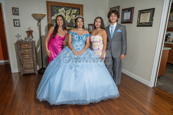 Ximena-Citlali-quinceanera-photo-session-photo-video-in-Montebello-Ca-323-633-8283