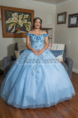 Ximena-Citlali-quinceanera-photo-session-photo-video-in-Montebello-Ca-323-633-8283