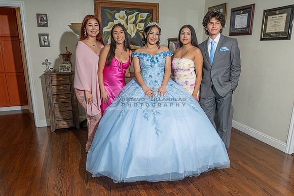 Ximena-Citlali-quinceanera-photo-session-photo-video-in-Montebello-Ca-323-633-8283