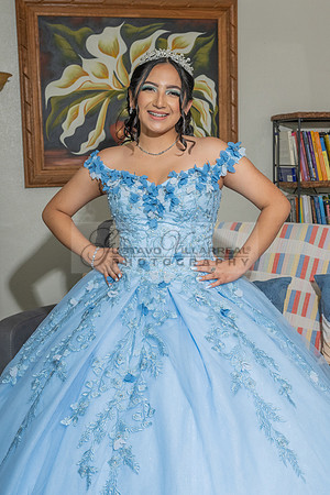 Ximena-Citlali-quinceanera-photo-session-photo-video-in-Montebello-Ca-323-633-8283