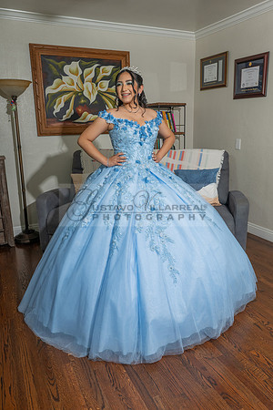 Ximena-Citlali-quinceanera-photo-session-photo-video-in-Montebello-Ca-323-633-8283