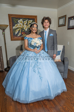 Ximena-Citlali-quinceanera-photo-session-photo-video-in-Montebello-Ca-323-633-8283