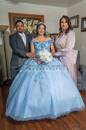 Ximena-Citlali-quinceanera-photo-session-photo-video-in-Montebello-Ca-323-633-8283
