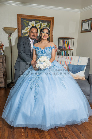 Ximena-Citlali-quinceanera-photo-session-photo-video-in-Montebello-Ca-323-633-8283
