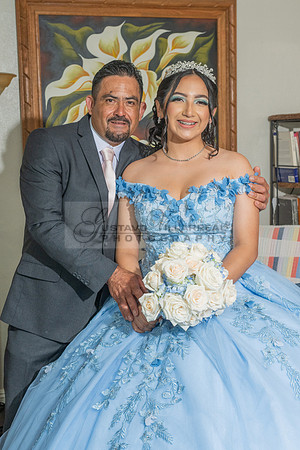 Ximena-Citlali-quinceanera-photo-session-photo-video-in-Montebello-Ca-323-633-8283