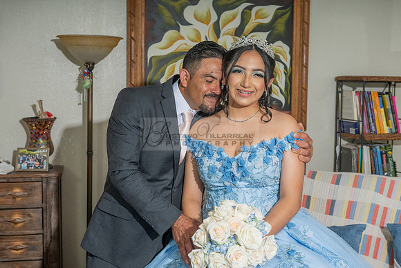 Ximena-Citlali-quinceanera-photo-session-photo-video-in-Montebello-Ca-323-633-8283