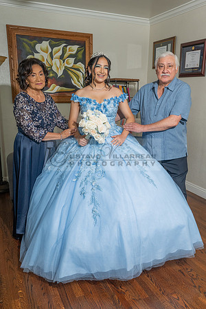 Ximena-Citlali-quinceanera-photo-session-photo-video-in-Montebello-Ca-323-633-8283