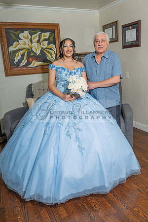 Ximena-Citlali-quinceanera-photo-session-photo-video-in-Montebello-Ca-323-633-8283