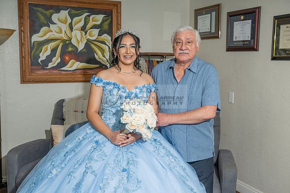 Ximena-Citlali-quinceanera-photo-session-photo-video-in-Montebello-Ca-323-633-8283