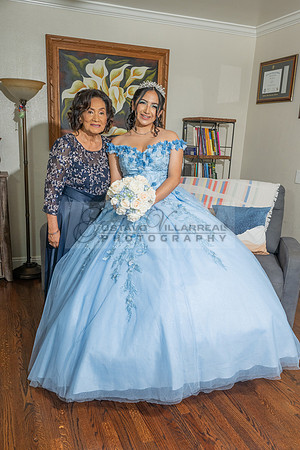 Ximena-Citlali-quinceanera-photo-session-photo-video-in-Montebello-Ca-323-633-8283