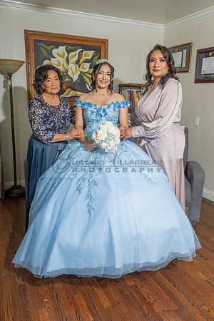 Ximena-Citlali-quinceanera-photo-session-photo-video-in-Montebello-Ca-323-633-8283