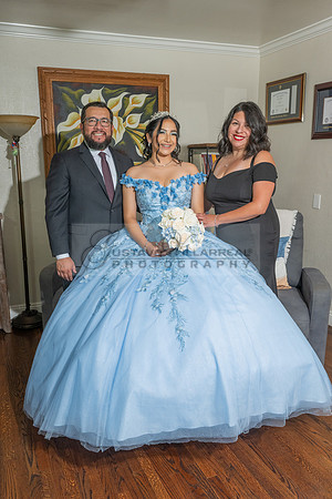 Ximena-Citlali-quinceanera-photo-session-photo-video-in-Montebello-Ca-323-633-8283