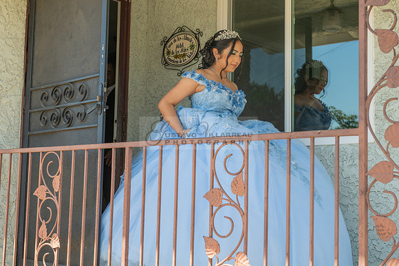 Ximena-Citlali-quinceanera-photo-session-photo-video-in-Montebello-Ca-323-633-8283