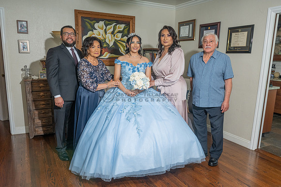 Ximena-Citlali-quinceanera-photo-session-photo-video-in-Montebello-Ca-323-633-8283