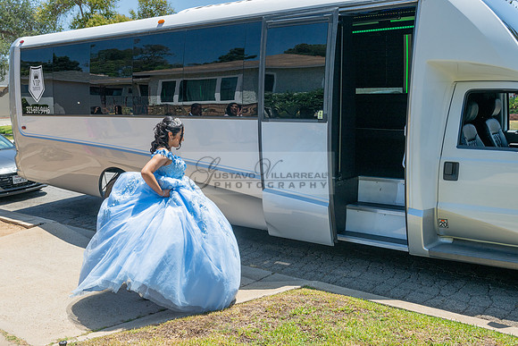 Ximena-Citlali-quinceanera-photo-session-photo-video-in-Montebello-Ca-323-633-8283