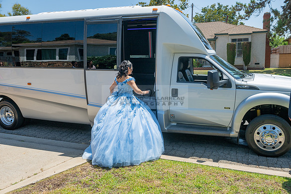 Ximena-Citlali-quinceanera-photo-session-photo-video-in-Montebello-Ca-323-633-8283