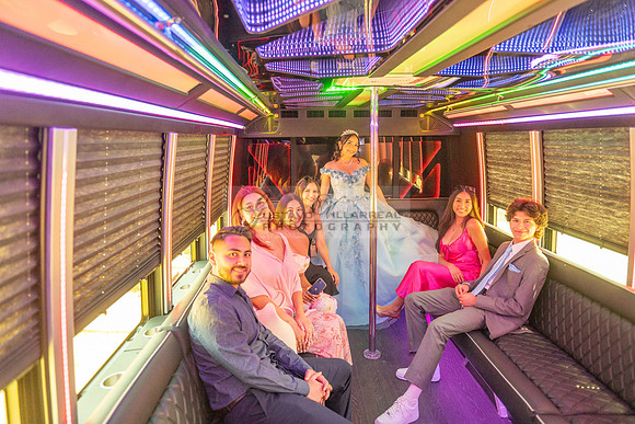Ximena-Citlali-quinceanera-photo-session-photo-video-in-Montebello-Ca-323-633-8283