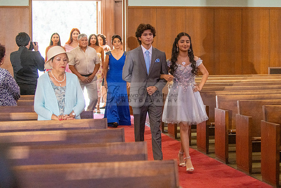 Ximena-Citlali-quinceanera-photo-session-photo-video-in-Montebello-Ca-323-633-8283