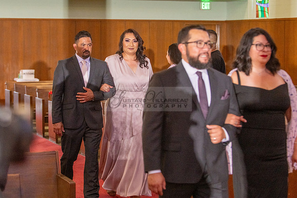 Ximena-Citlali-quinceanera-photo-session-photo-video-in-Montebello-Ca-323-633-8283