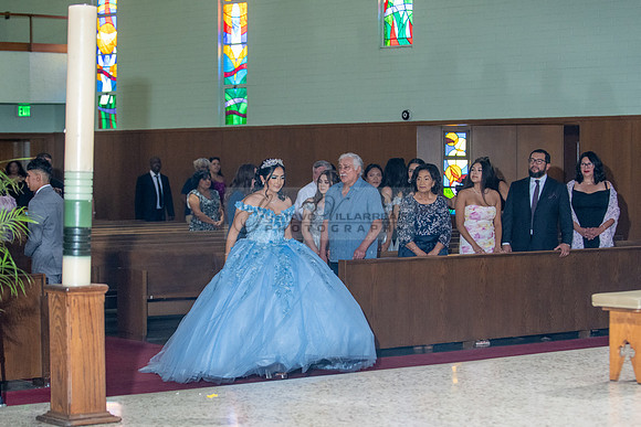 Ximena-Citlali-quinceanera-photo-session-photo-video-in-Montebello-Ca-323-633-8283