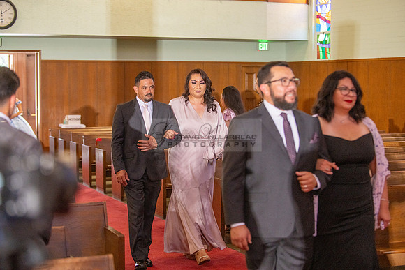 Ximena-Citlali-quinceanera-photo-session-photo-video-in-Montebello-Ca-323-633-8283