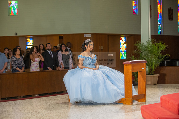 Ximena-Citlali-quinceanera-photo-session-photo-video-in-Montebello-Ca-323-633-8283