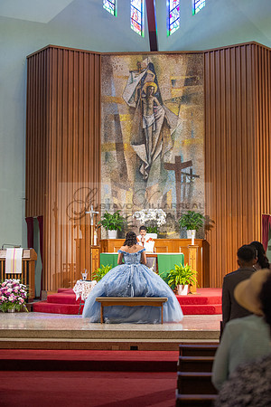 Ximena-Citlali-quinceanera-photo-session-photo-video-in-Montebello-Ca-323-633-8283