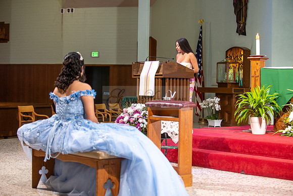 Ximena-Citlali-quinceanera-photo-session-photo-video-in-Montebello-Ca-323-633-8283