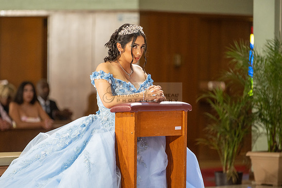Ximena-Citlali-quinceanera-photo-session-photo-video-in-Montebello-Ca-323-633-8283
