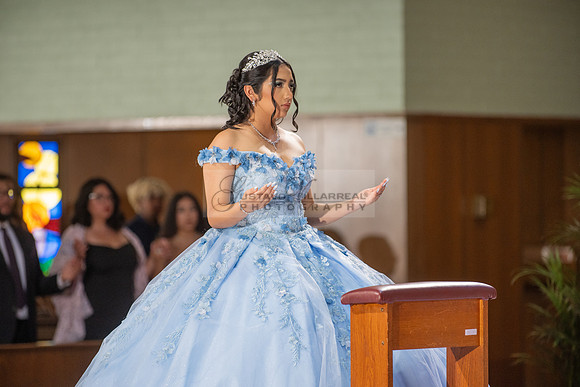 Ximena-Citlali-quinceanera-photo-session-photo-video-in-Montebello-Ca-323-633-8283
