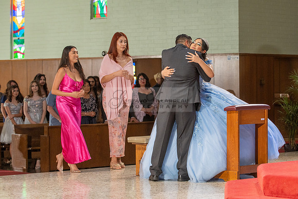 Ximena-Citlali-quinceanera-photo-session-photo-video-in-Montebello-Ca-323-633-8283