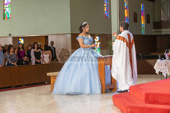 Ximena-Citlali-quinceanera-photo-session-photo-video-in-Montebello-Ca-323-633-8283