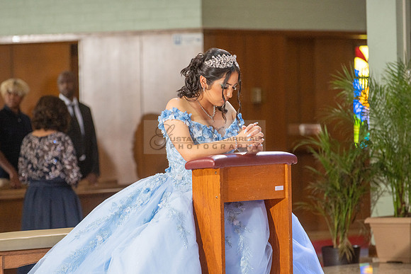 Ximena-Citlali-quinceanera-photo-session-photo-video-in-Montebello-Ca-323-633-8283
