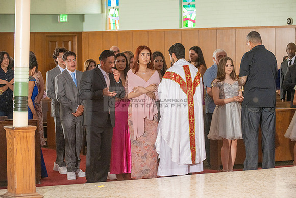 Ximena-Citlali-quinceanera-photo-session-photo-video-in-Montebello-Ca-323-633-8283