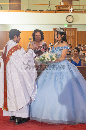 Ximena-Citlali-quinceanera-photo-session-photo-video-in-Montebello-Ca-323-633-8283
